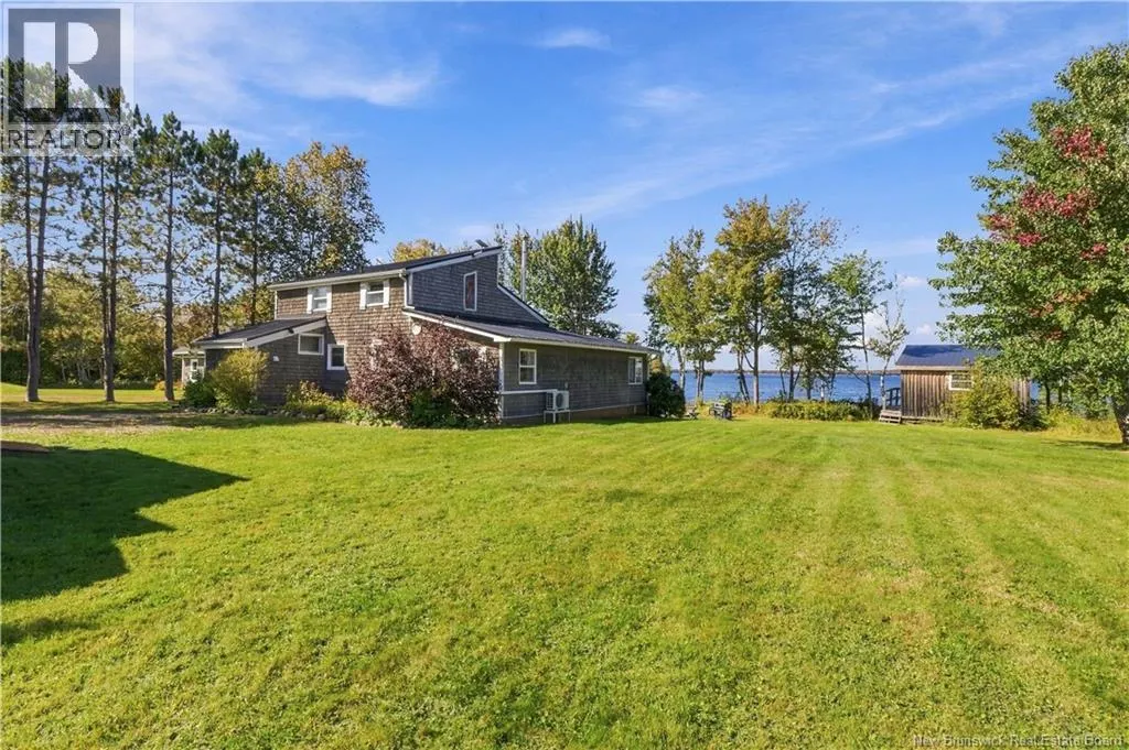 87 Hazen Lane