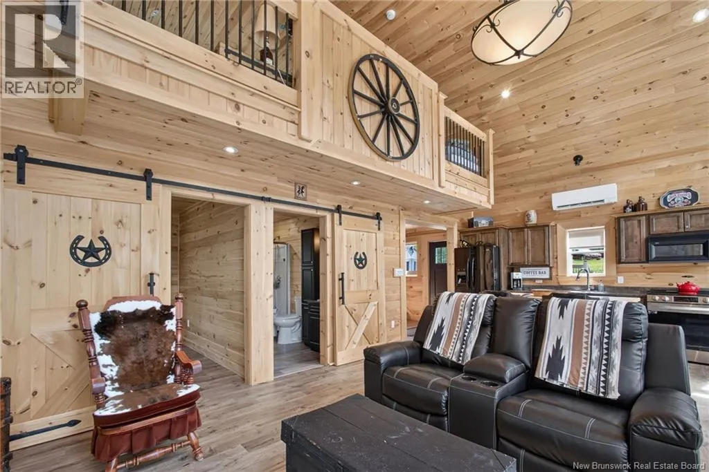 1330 Beersville Back Road
