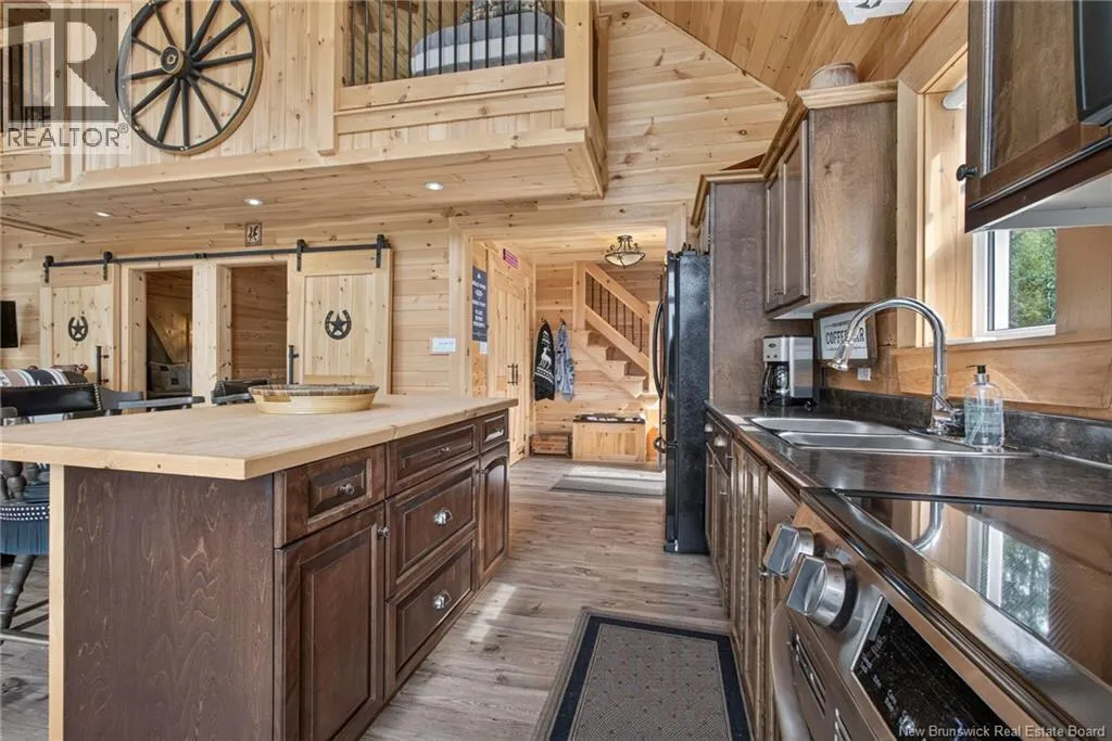 1330 Beersville Back Road