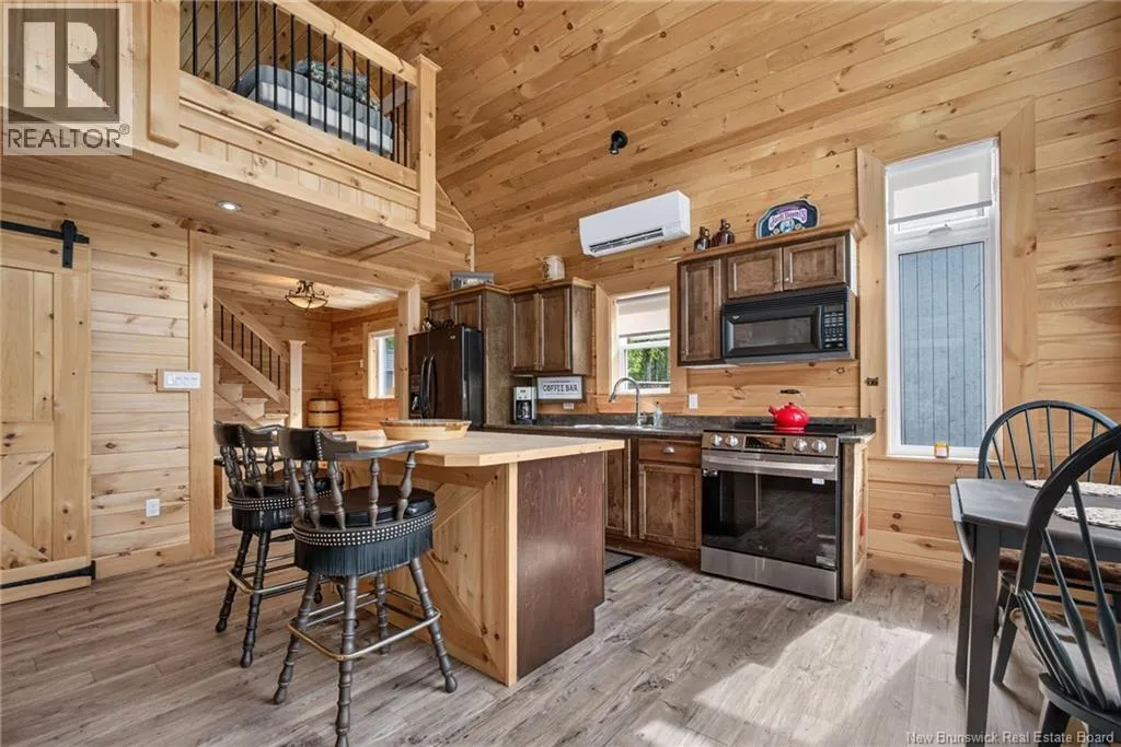 1330 Beersville Back Road