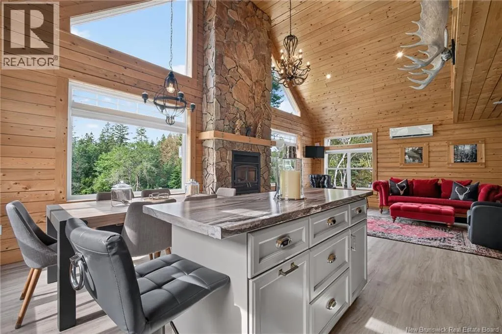 1330 Beersville Back Road