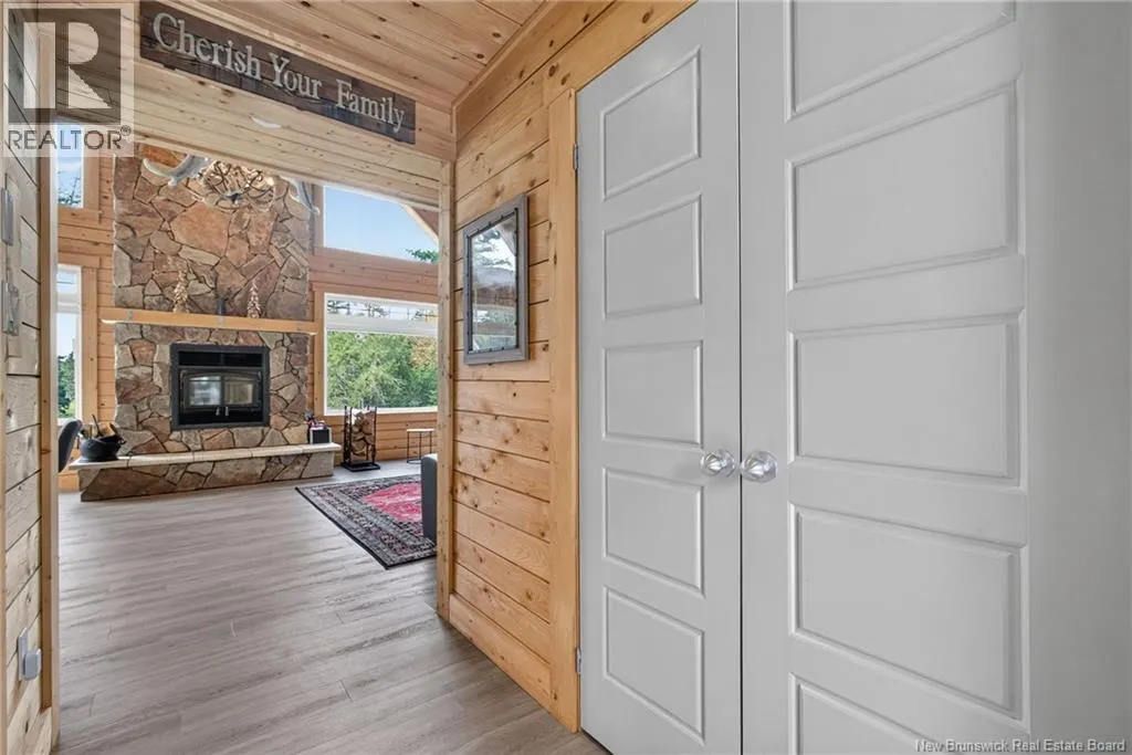 1330 Beersville Back Road