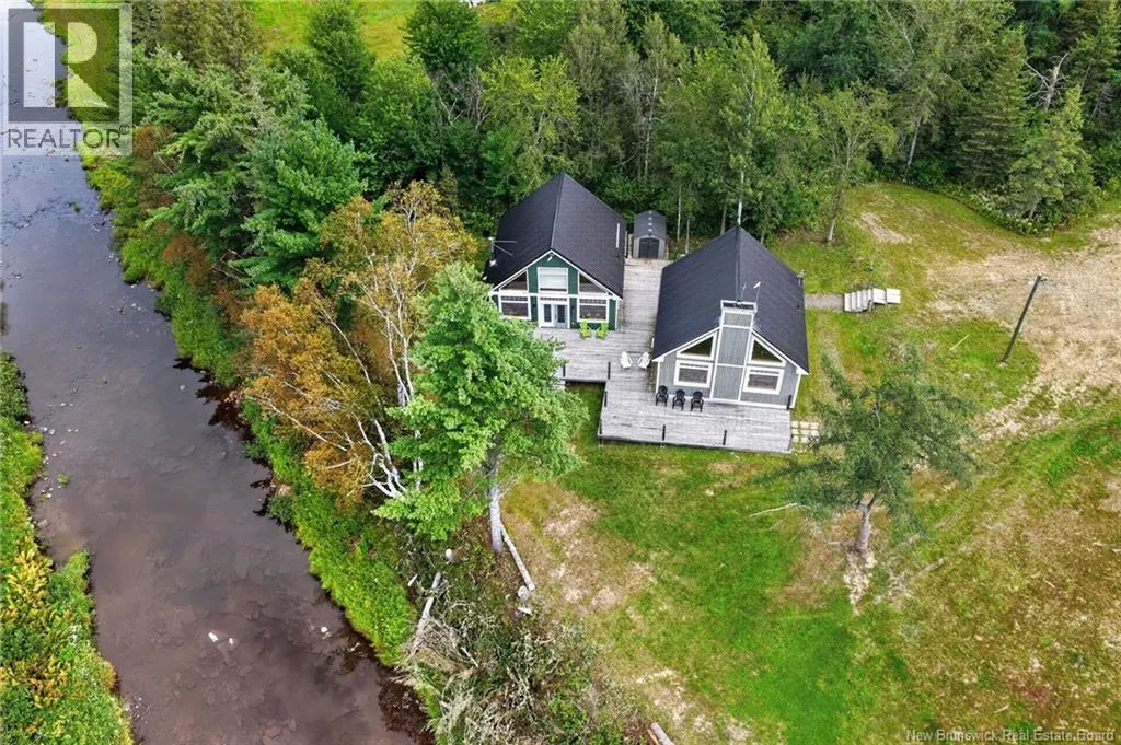 1330 Beersville Back Road