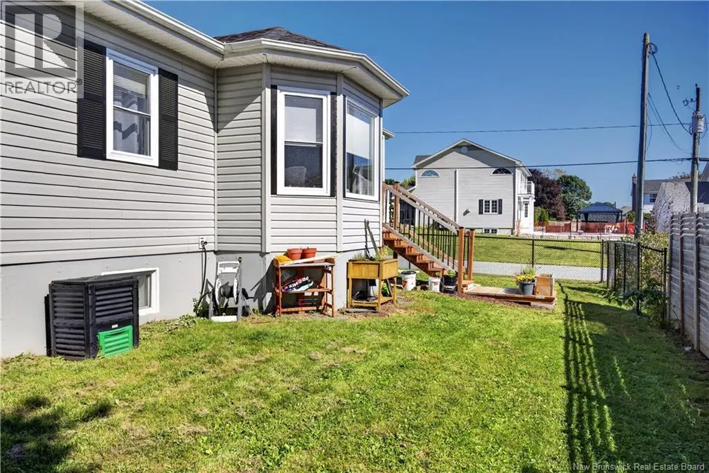 109 Kingston Avenue