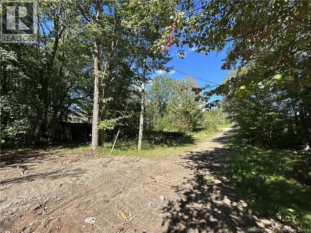 11 Dale Aubin Lane