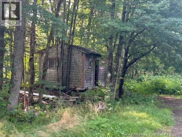 11 Dale Aubin Lane