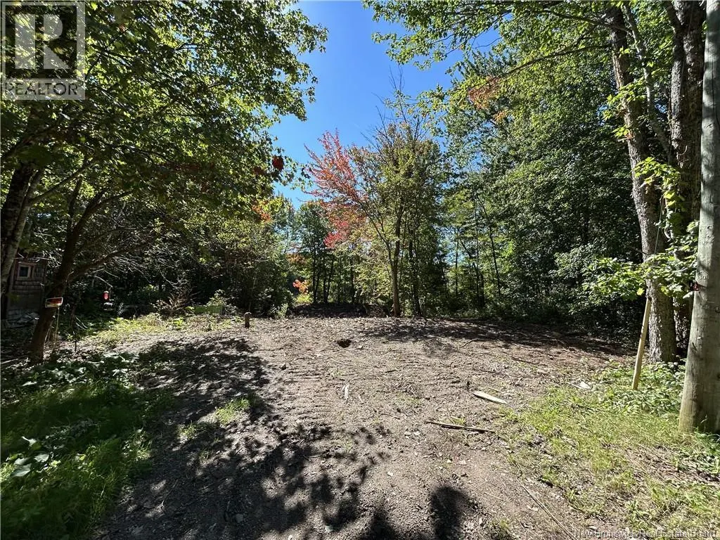11 Dale Aubin Lane