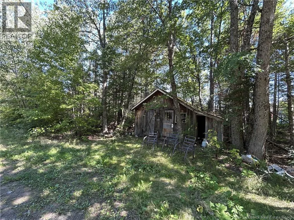 11 Dale Aubin Lane