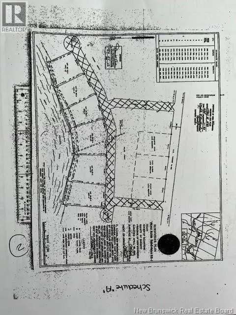11 Dale Aubin Lane