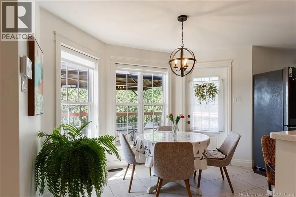 10 Turnberry Court