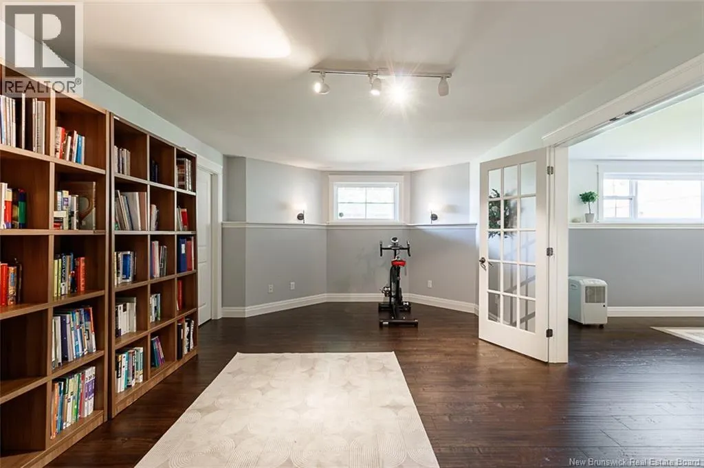 10 Turnberry Court