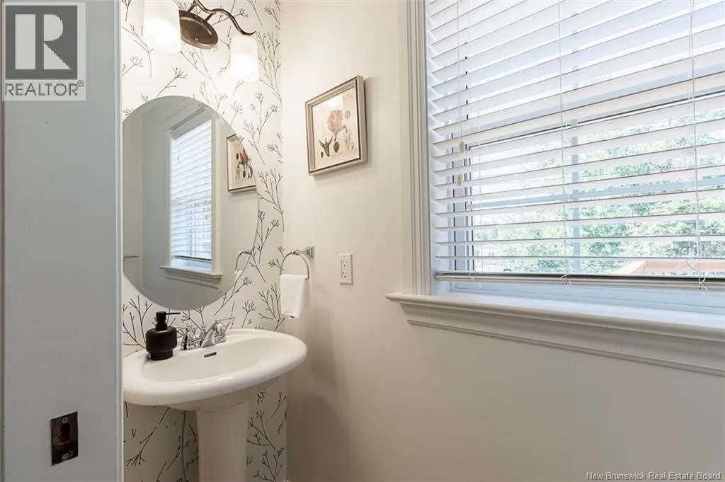 10 Turnberry Court