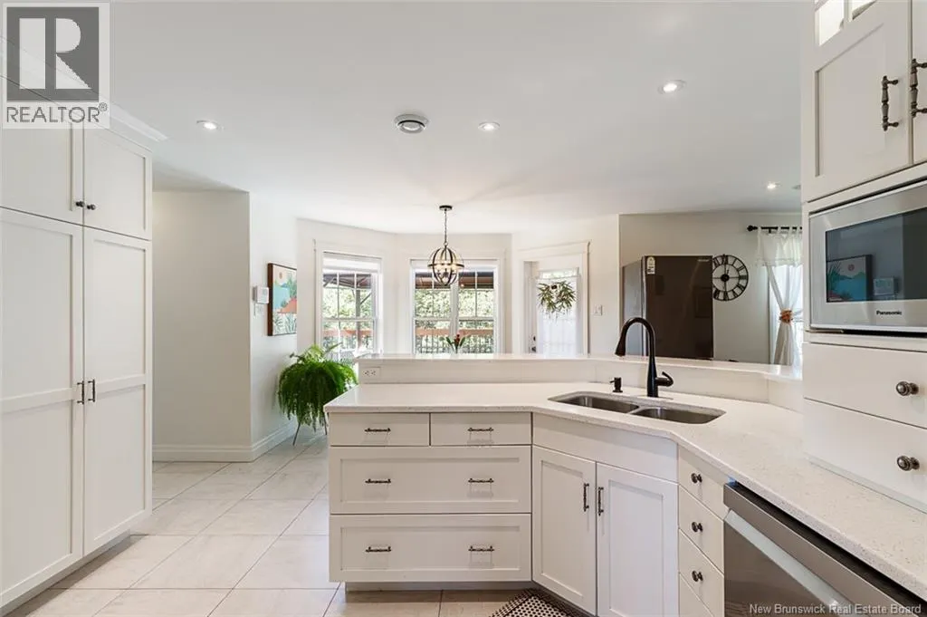 10 Turnberry Court