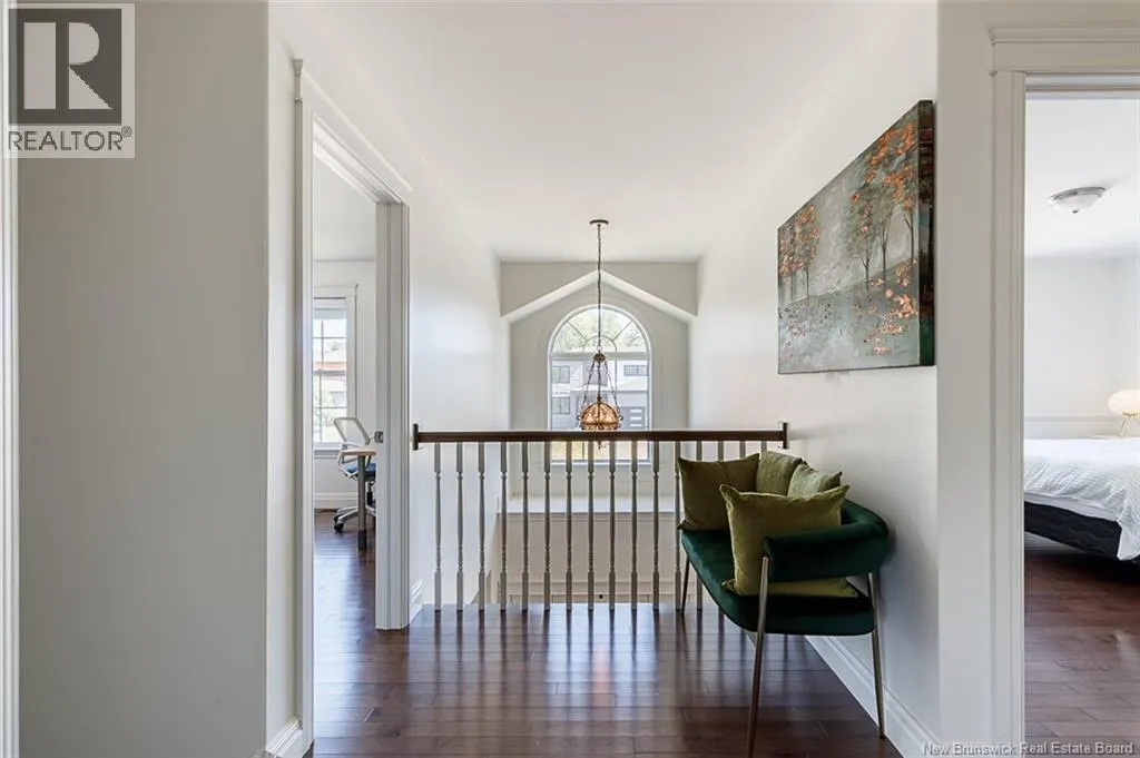 10 Turnberry Court
