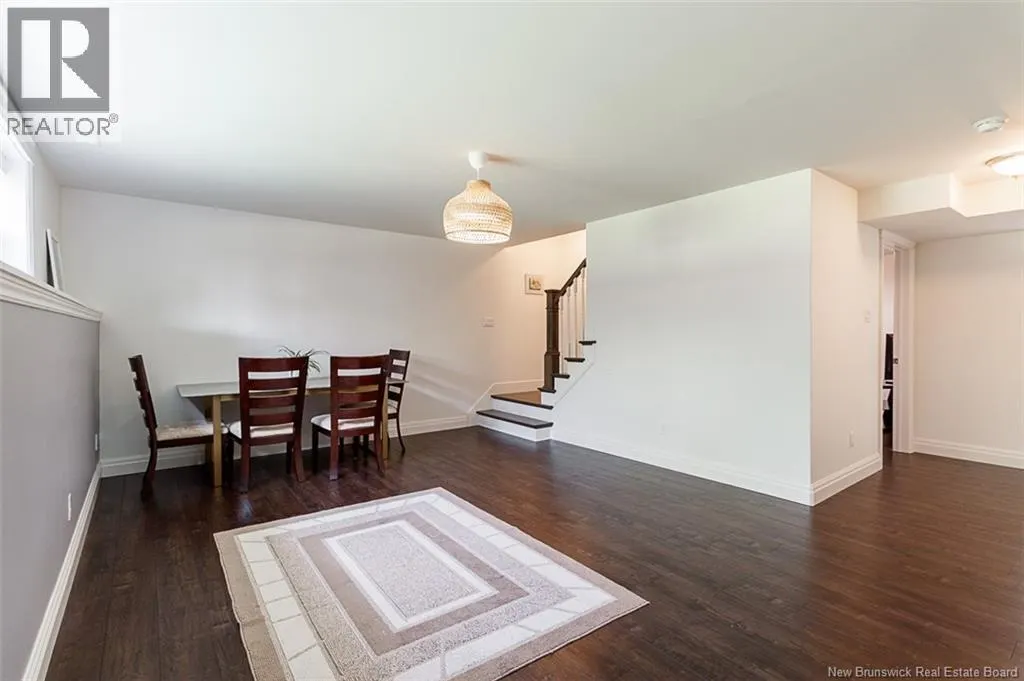 10 Turnberry Court