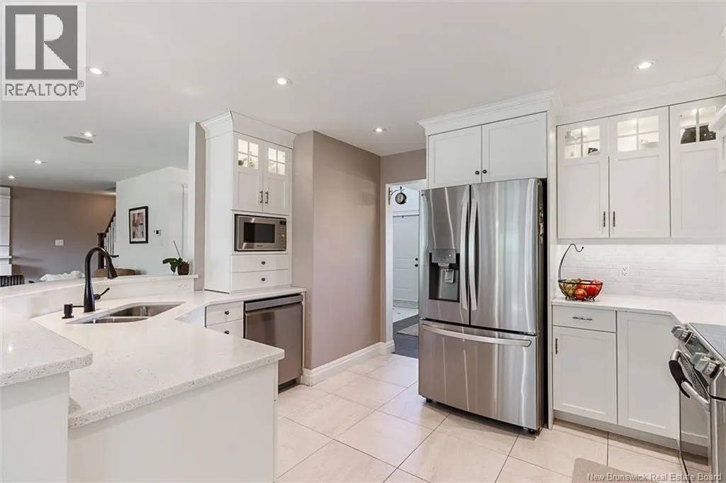 10 Turnberry Court