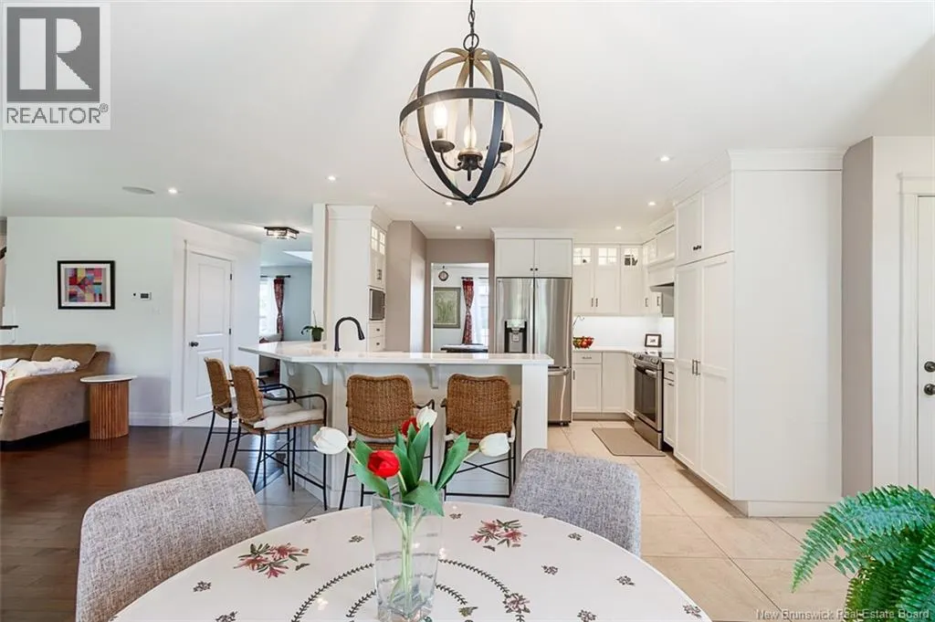 10 Turnberry Court
