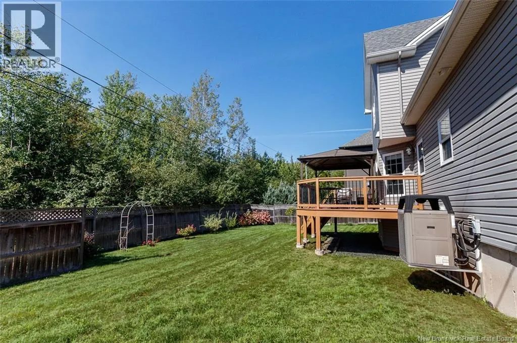 10 Turnberry Court
