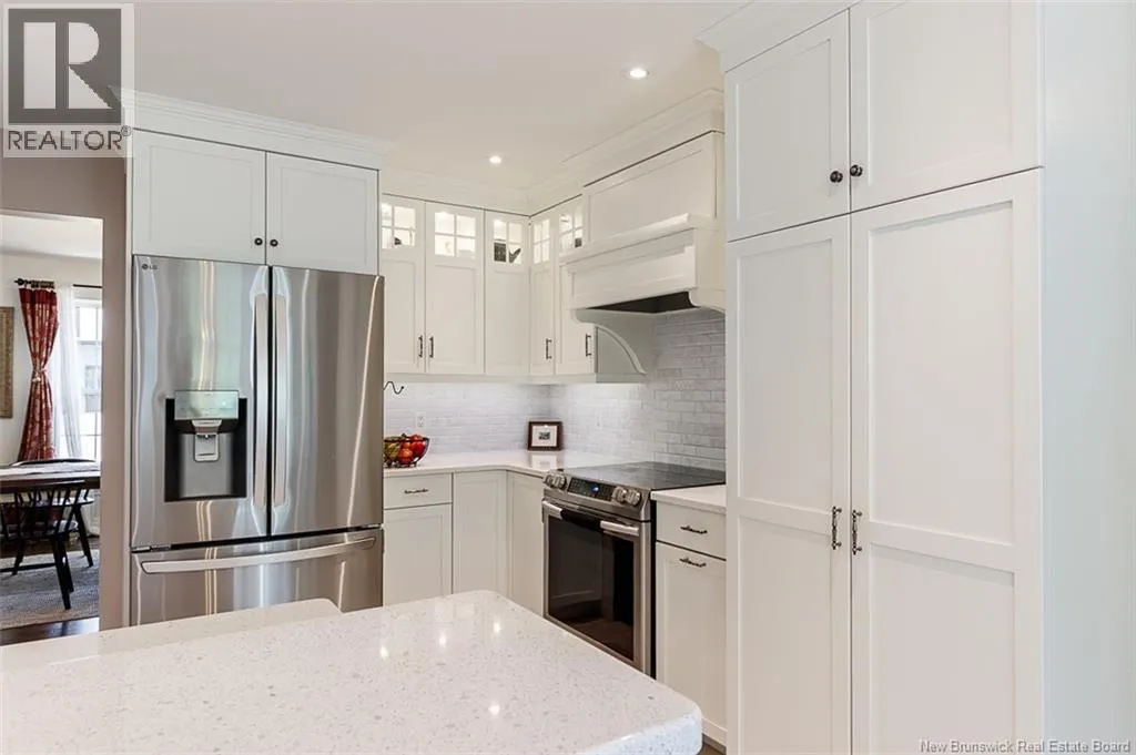 10 Turnberry Court