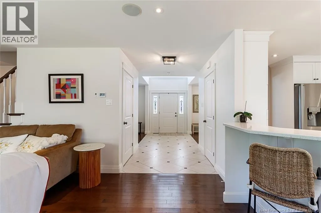 10 Turnberry Court