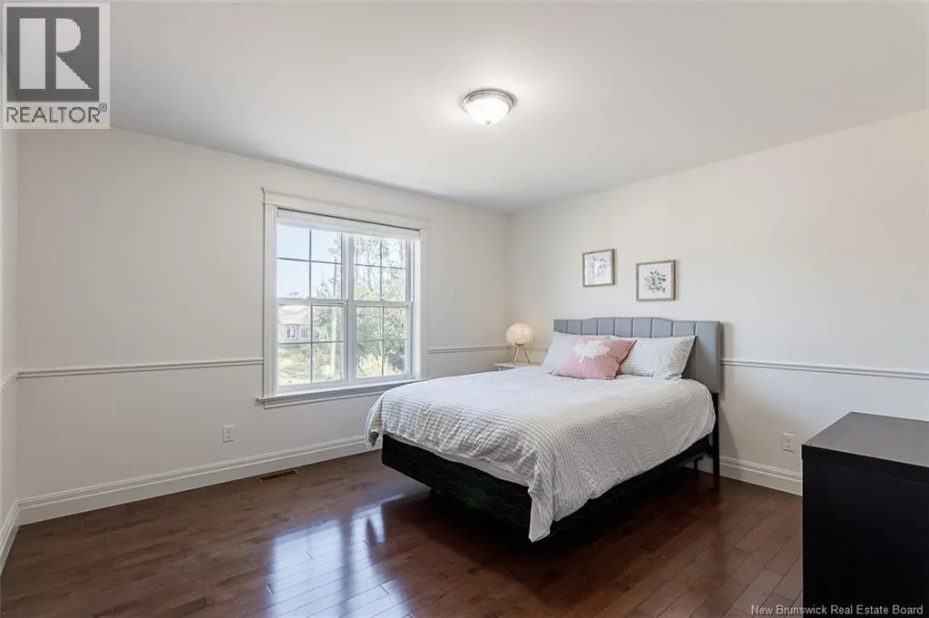 10 Turnberry Court