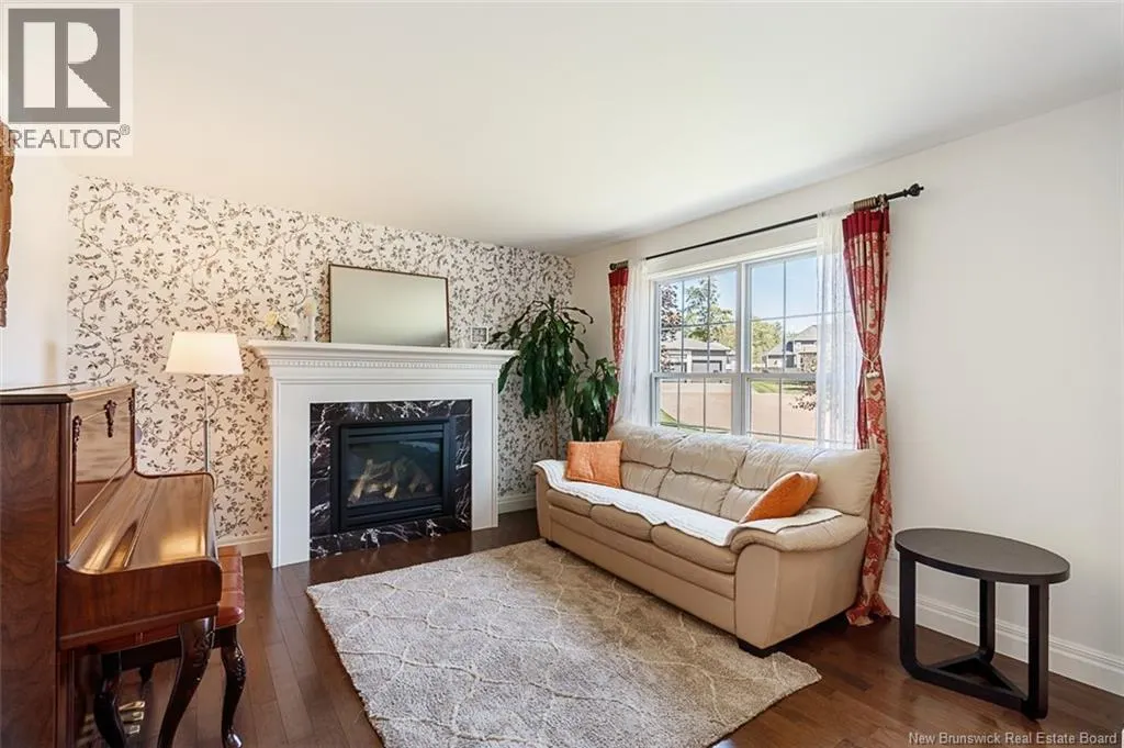 10 Turnberry Court