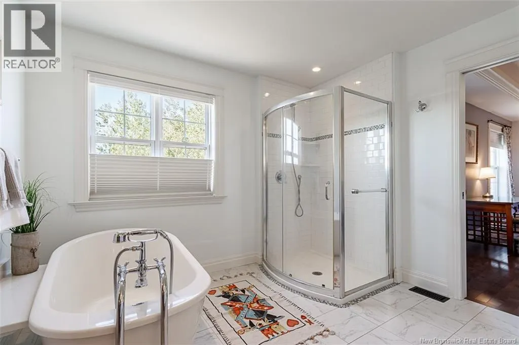 10 Turnberry Court