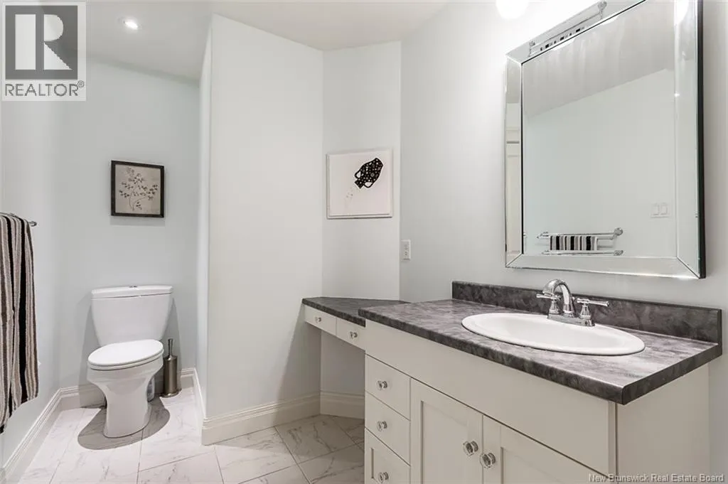 10 Turnberry Court