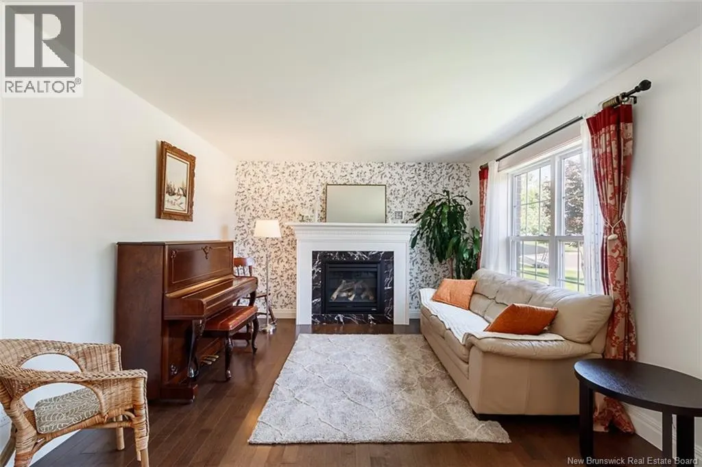 10 Turnberry Court