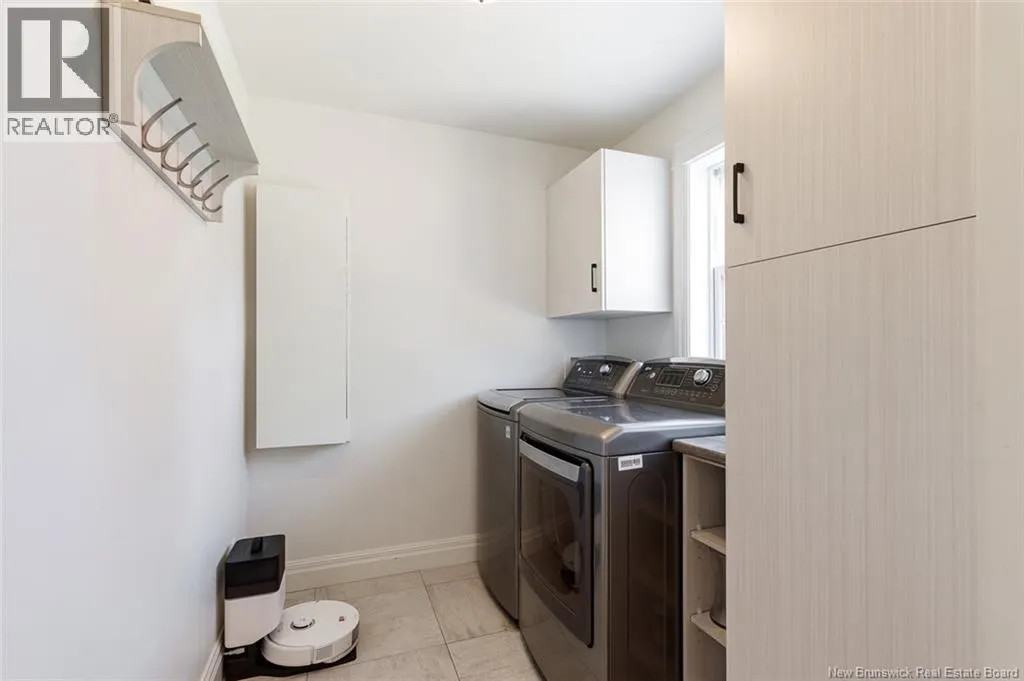 10 Turnberry Court