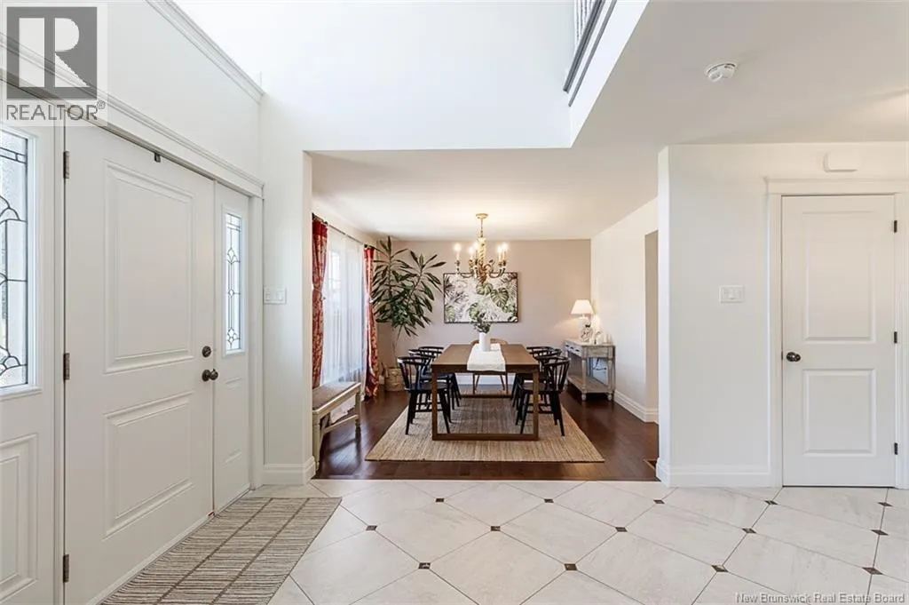 10 Turnberry Court