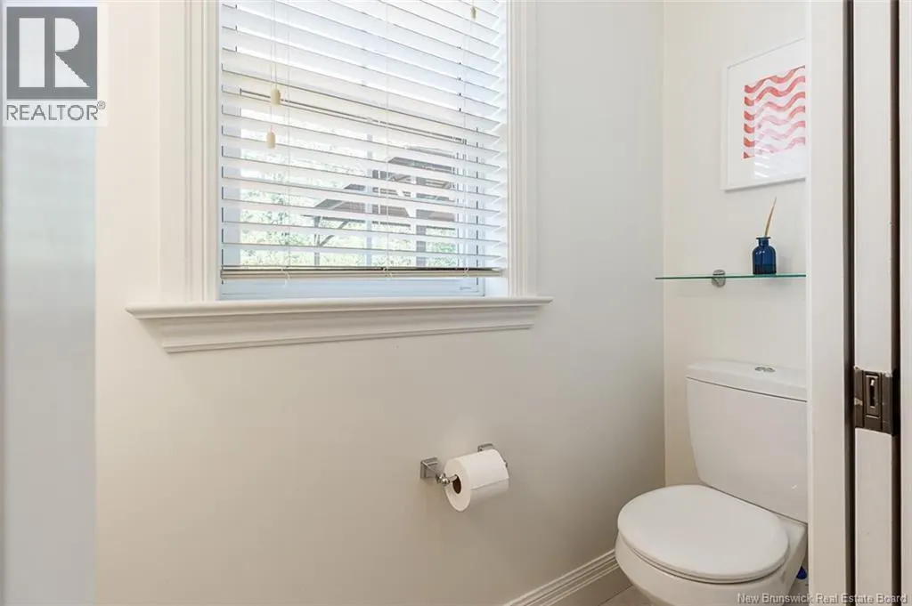10 Turnberry Court