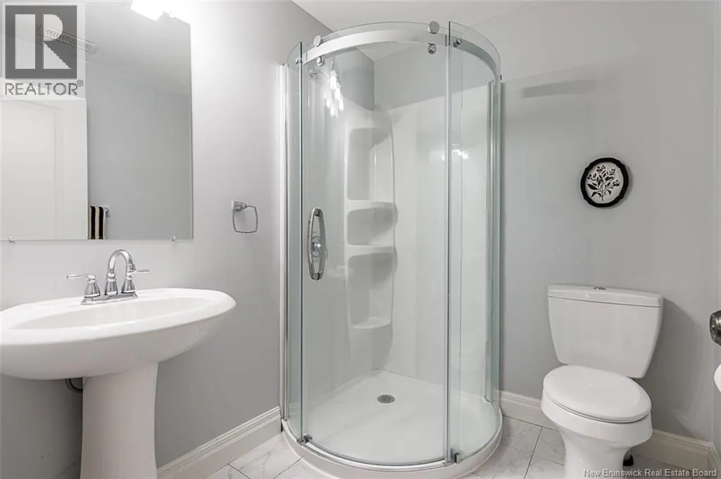 10 Turnberry Court