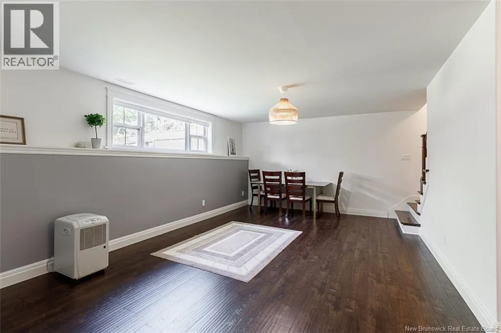 10 Turnberry Court