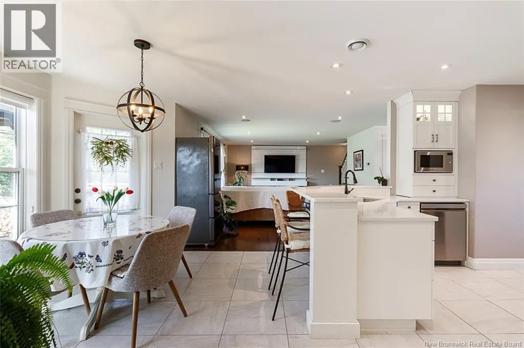 10 Turnberry Court