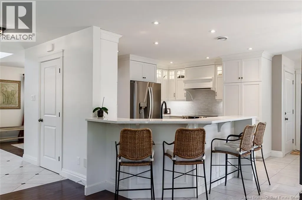 10 Turnberry Court