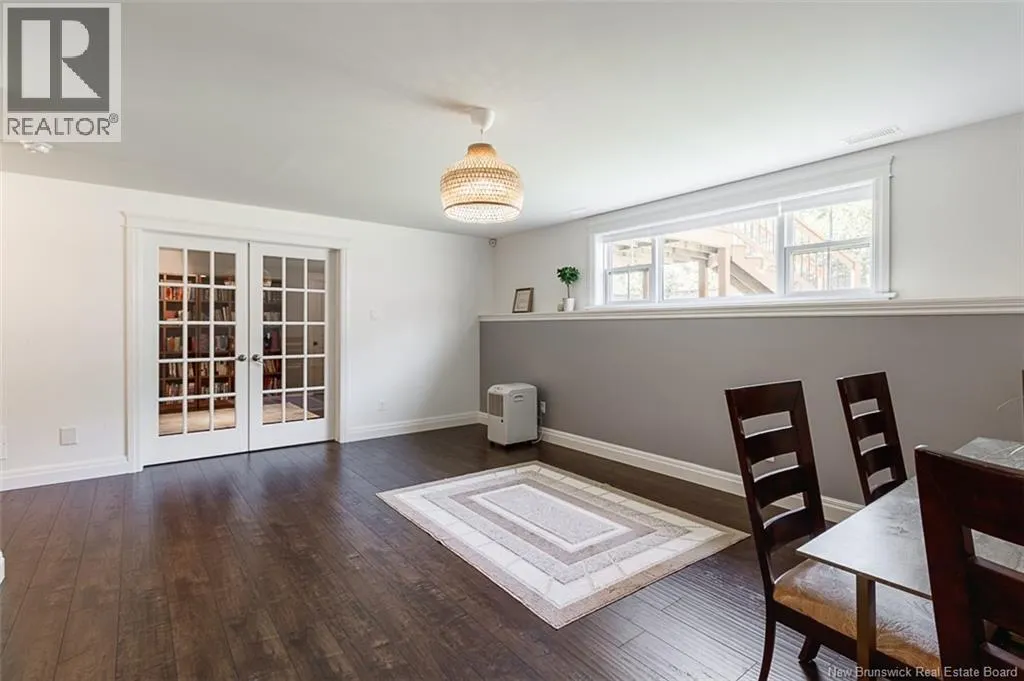 10 Turnberry Court