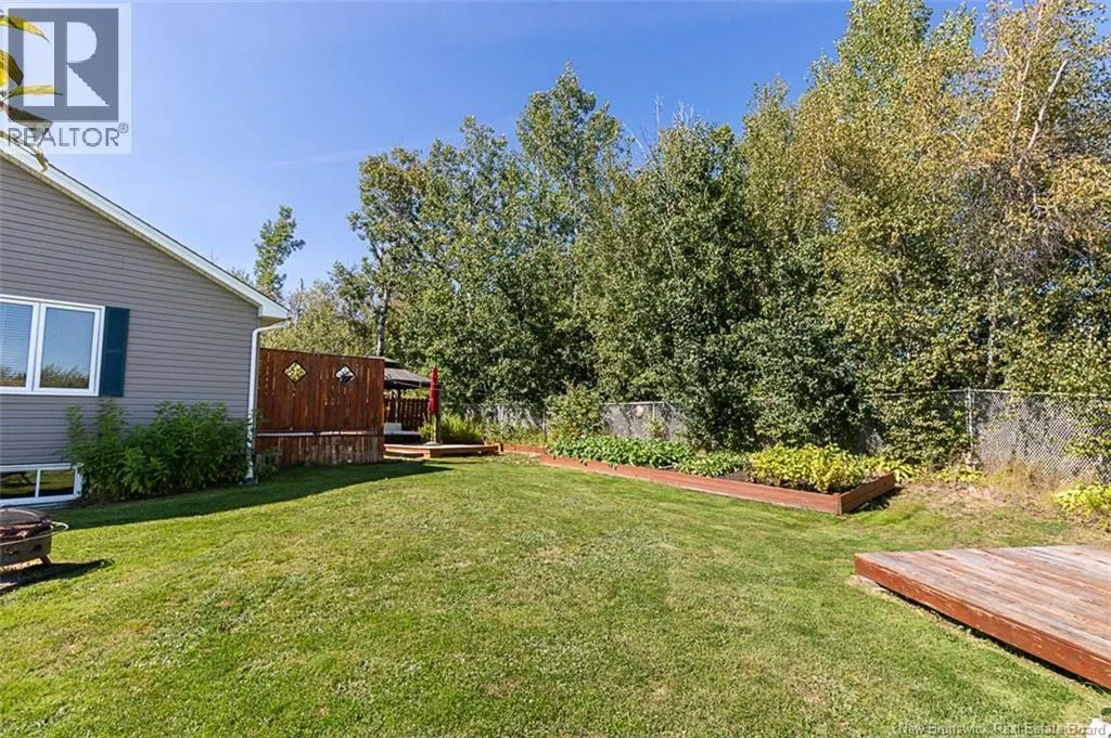 77 Stillwater Drive