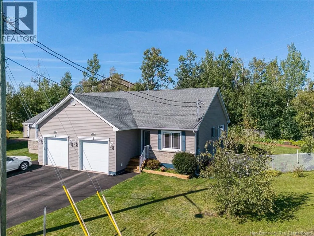 77 Stillwater Drive
