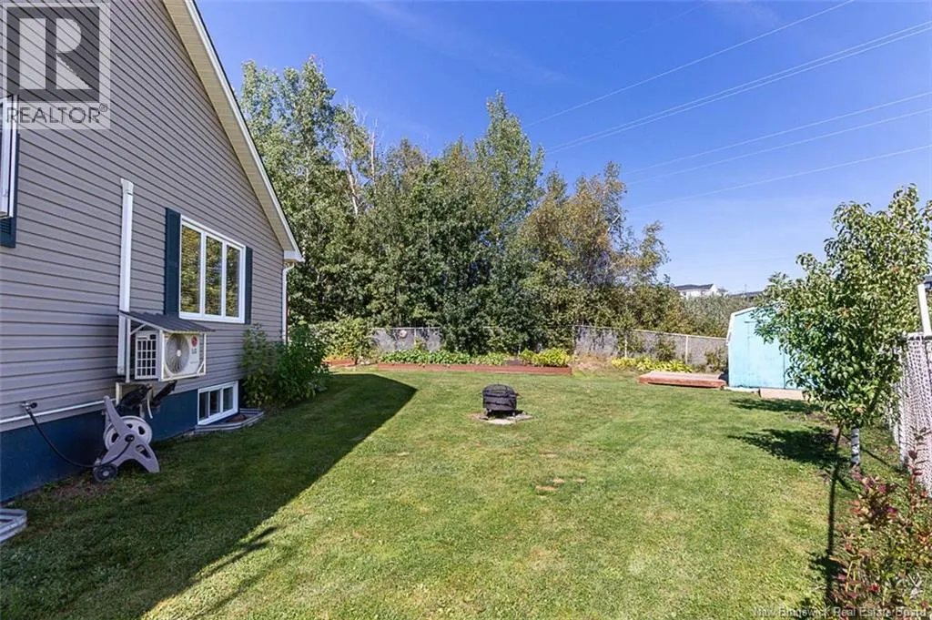77 Stillwater Drive