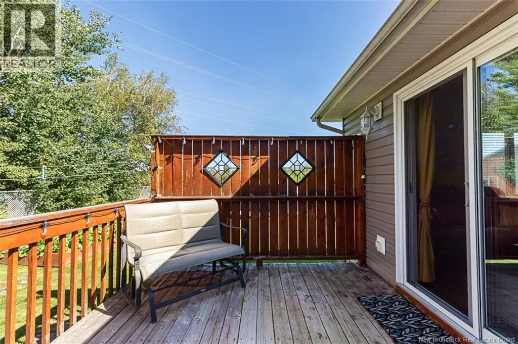 77 Stillwater Drive