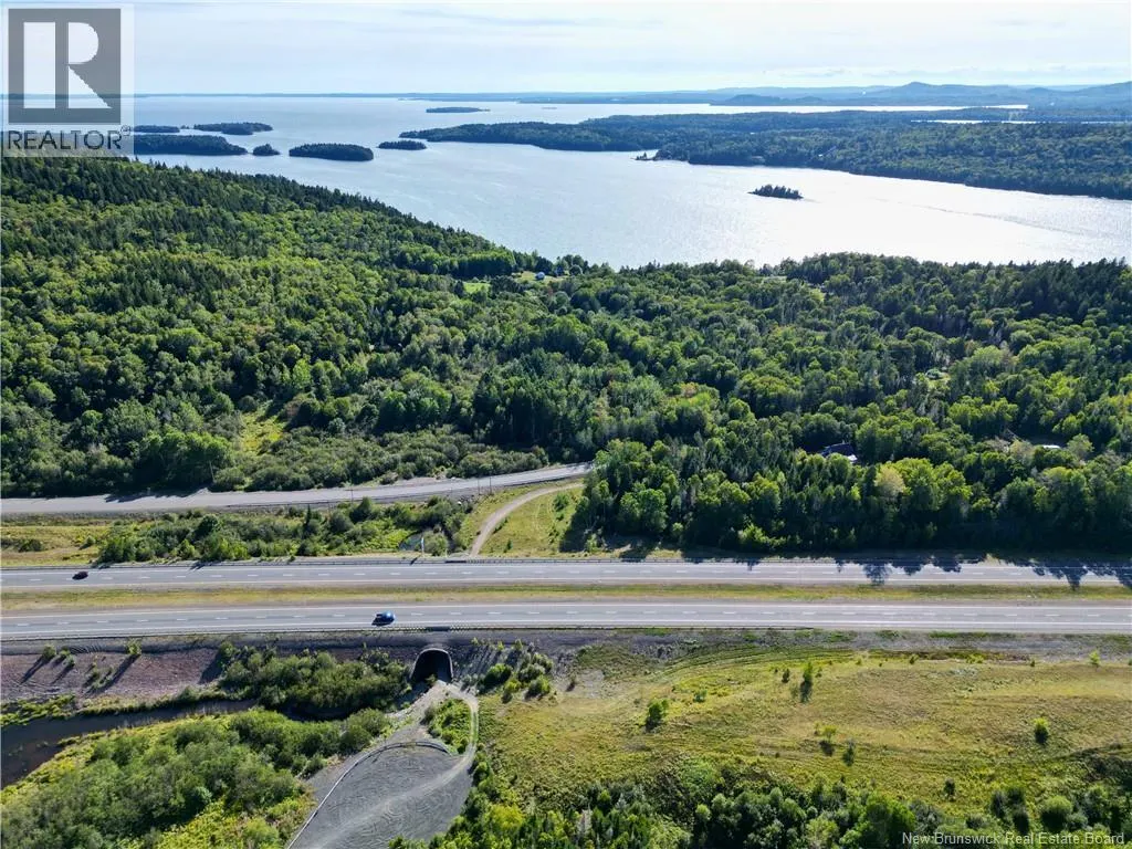 Land Highway 1