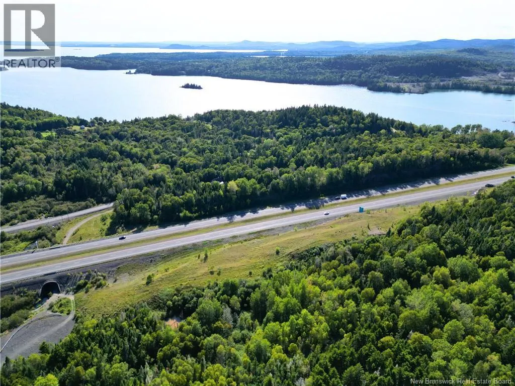 Land Highway 1