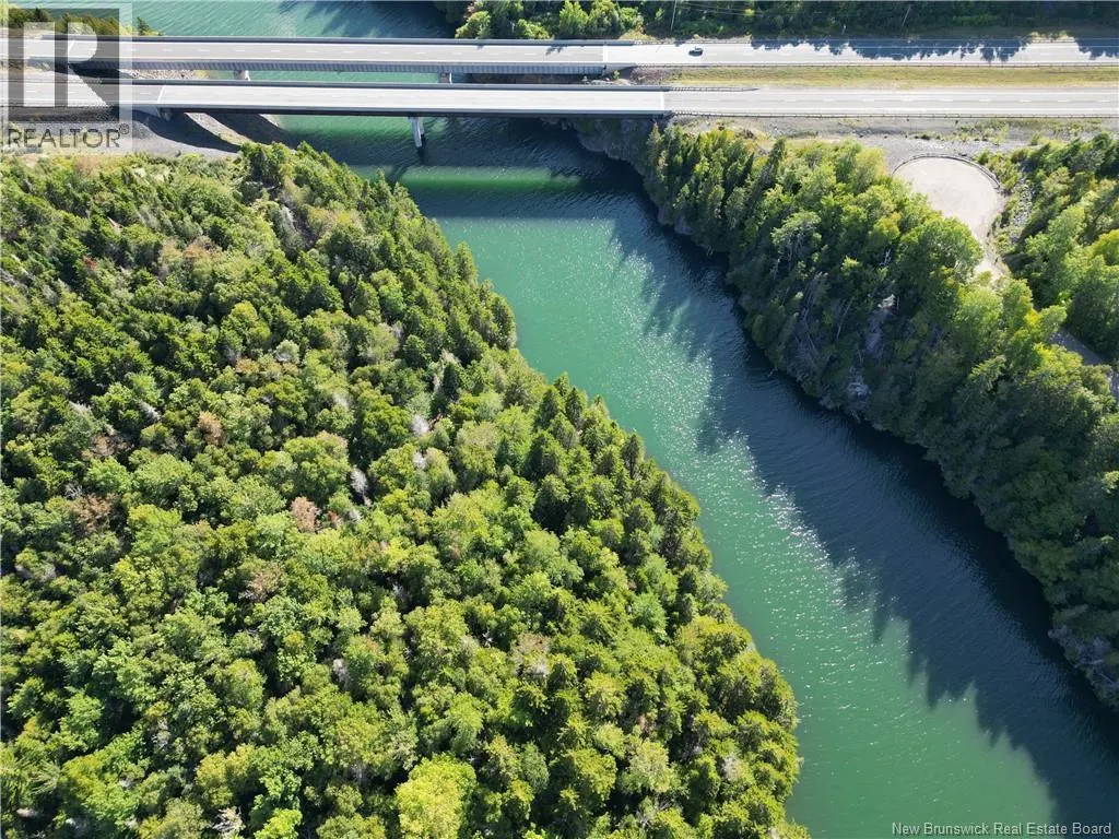 Land Highway 1