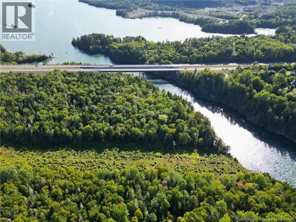 Land Highway 1