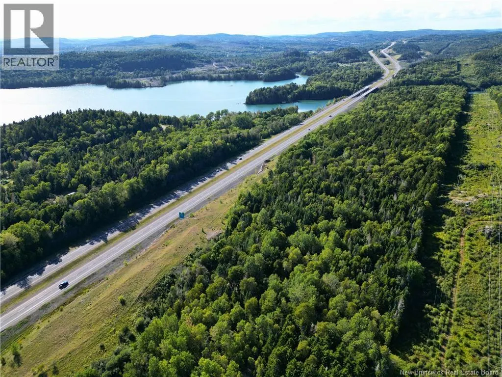 Land Highway 1