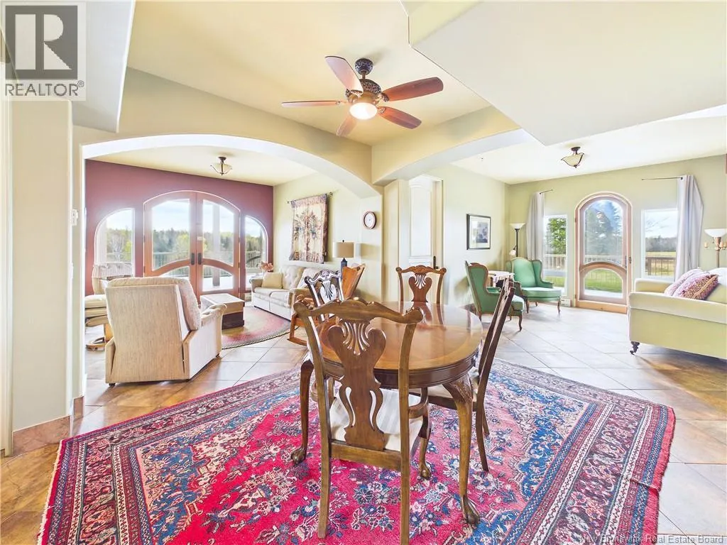 1499 Saint Charles Nord Road
