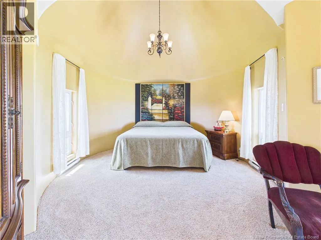 1499 Saint Charles Nord Road