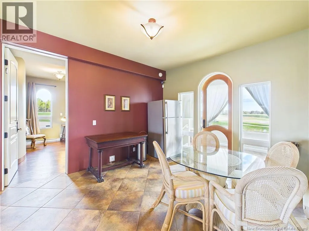 1499 Saint Charles Nord Road