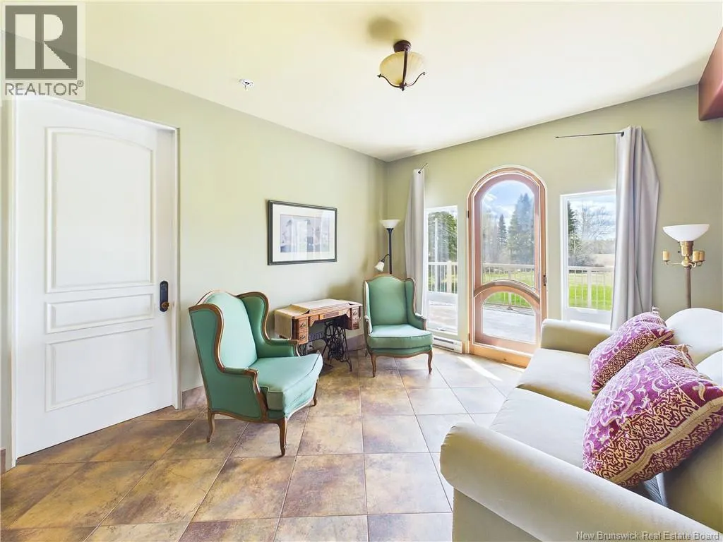 1499 Saint Charles Nord Road